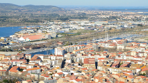 Peintre en bâtiment Istres