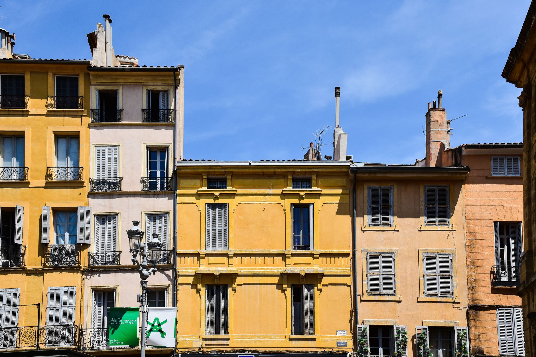 Peintre en bâtiment à Istres